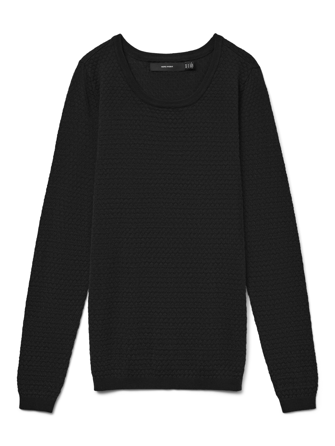 VMCARE Gebreide pullover