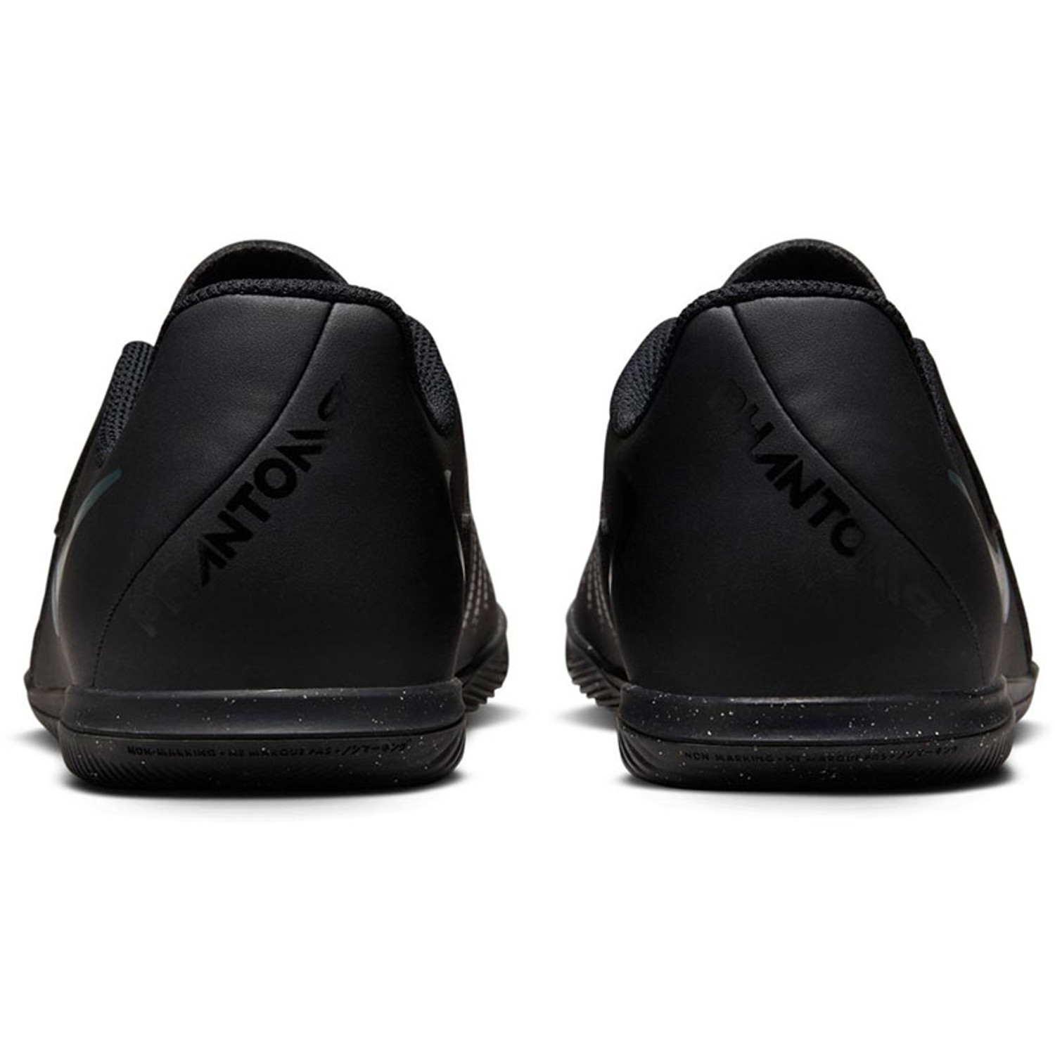 Nike Phantom GX II Club Indoor Kids