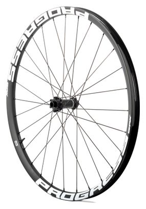 Paire de roues Progress GPX Nitro2 29