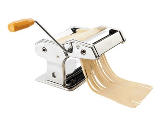 KITCHENARTIST - Machine à pâtes MEN41