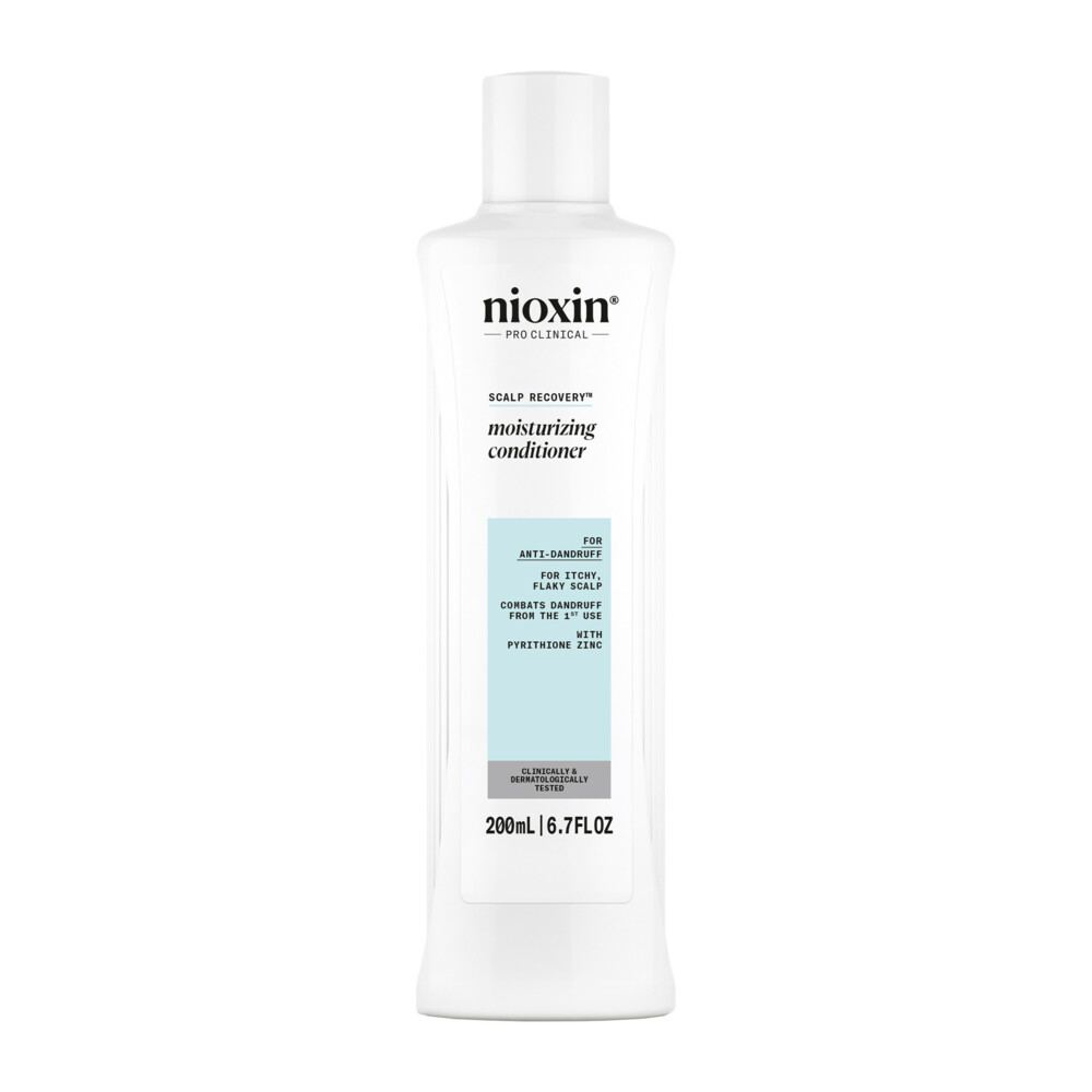 Nioxin Scalp Recovery Conditioner200 ml