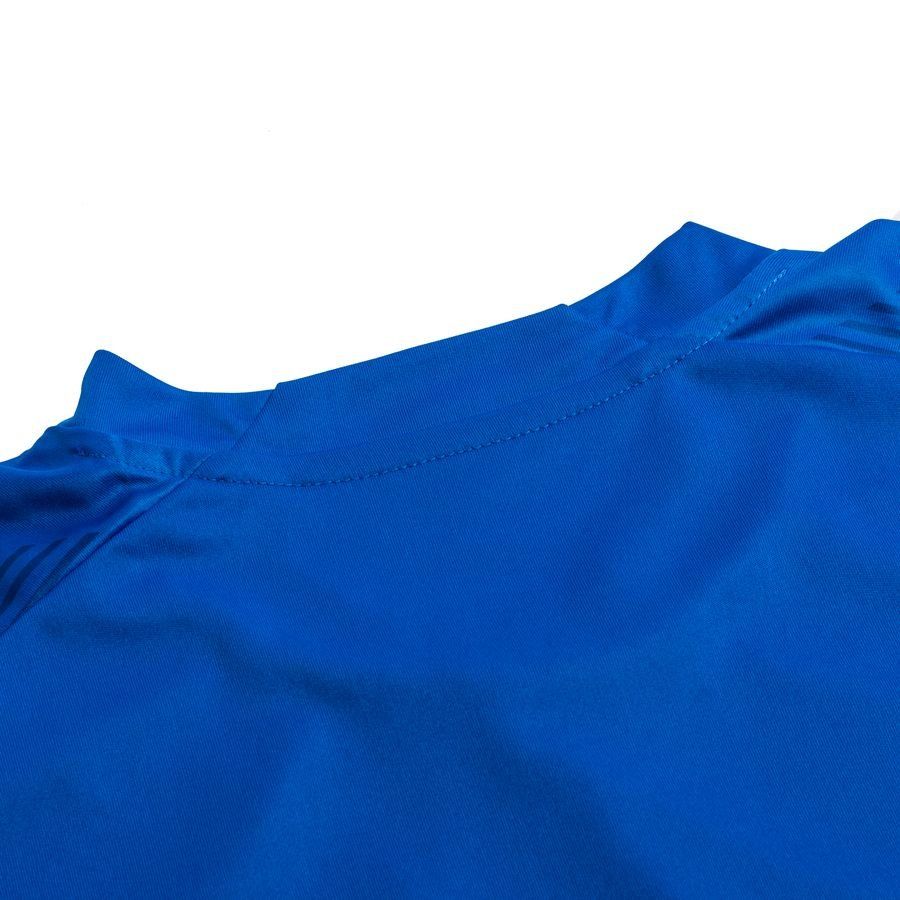PUMA Maillot teamGLORY - Bleu