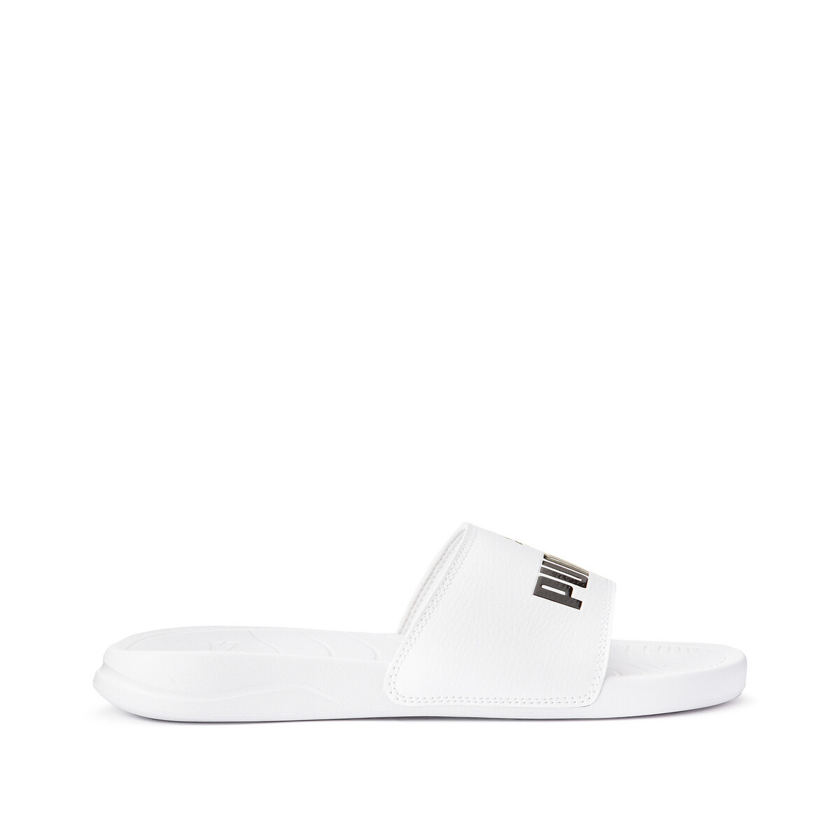 PUMA<br>Chinelo Popcat 20
