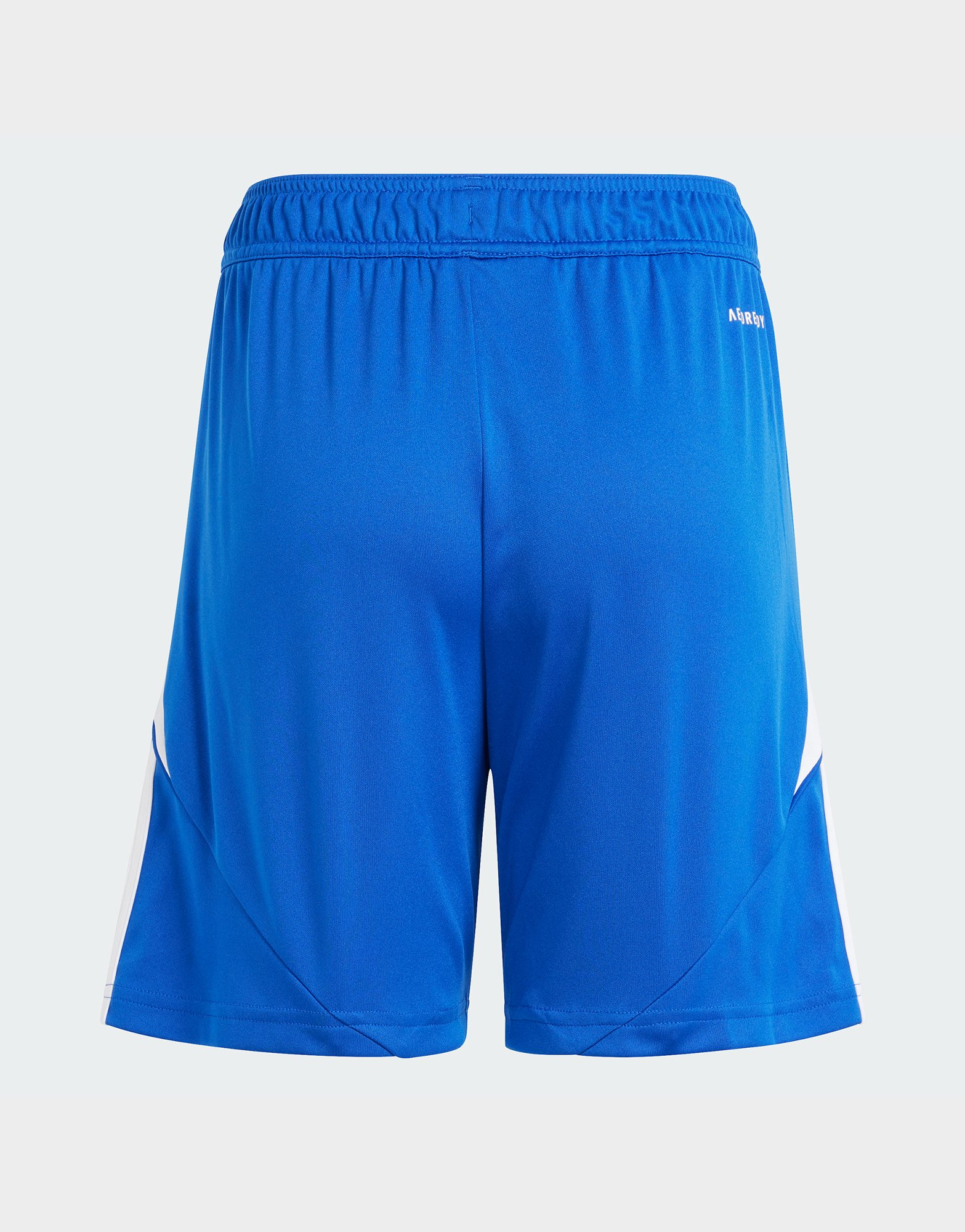 adidas Short Tiro 24 Enfants