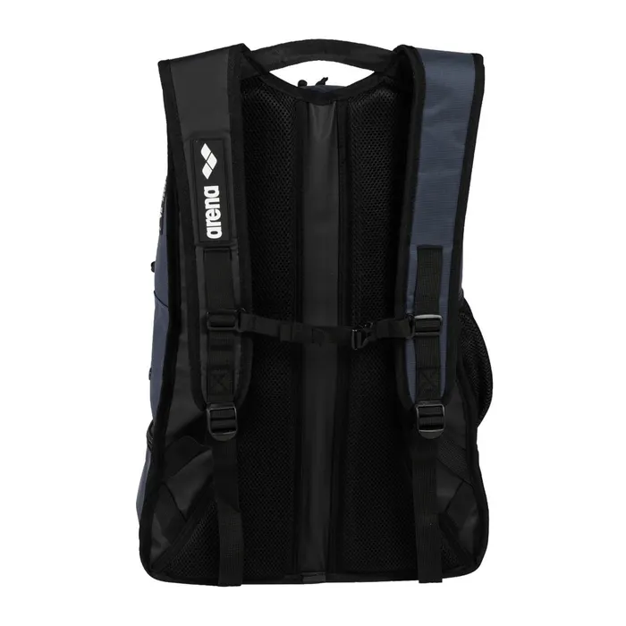 Arena Fastpack 3.0 Rugtas