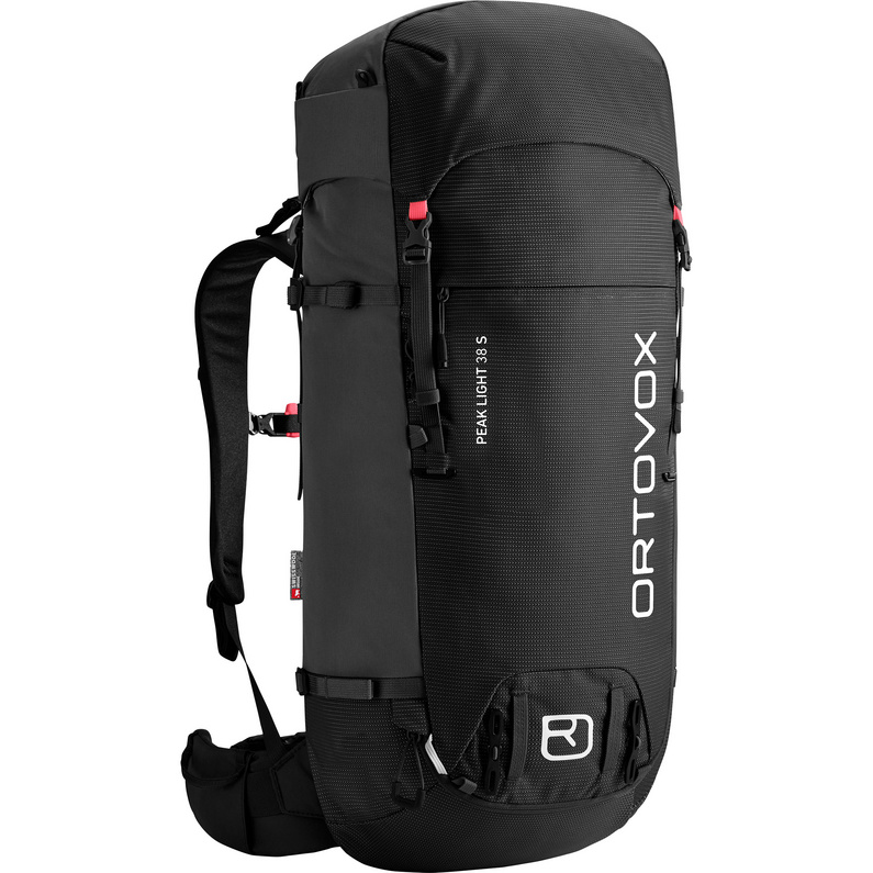 Ortovox Damen Peak Light 38 S Rucksack