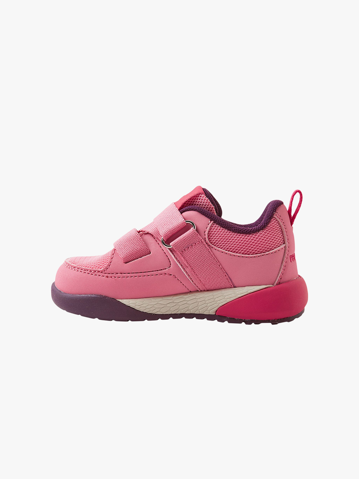 Kiirus Reimatec shoes