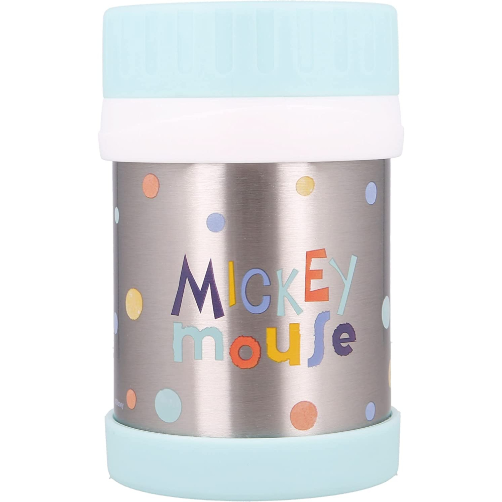Tupperware Mickey Mouse 71278