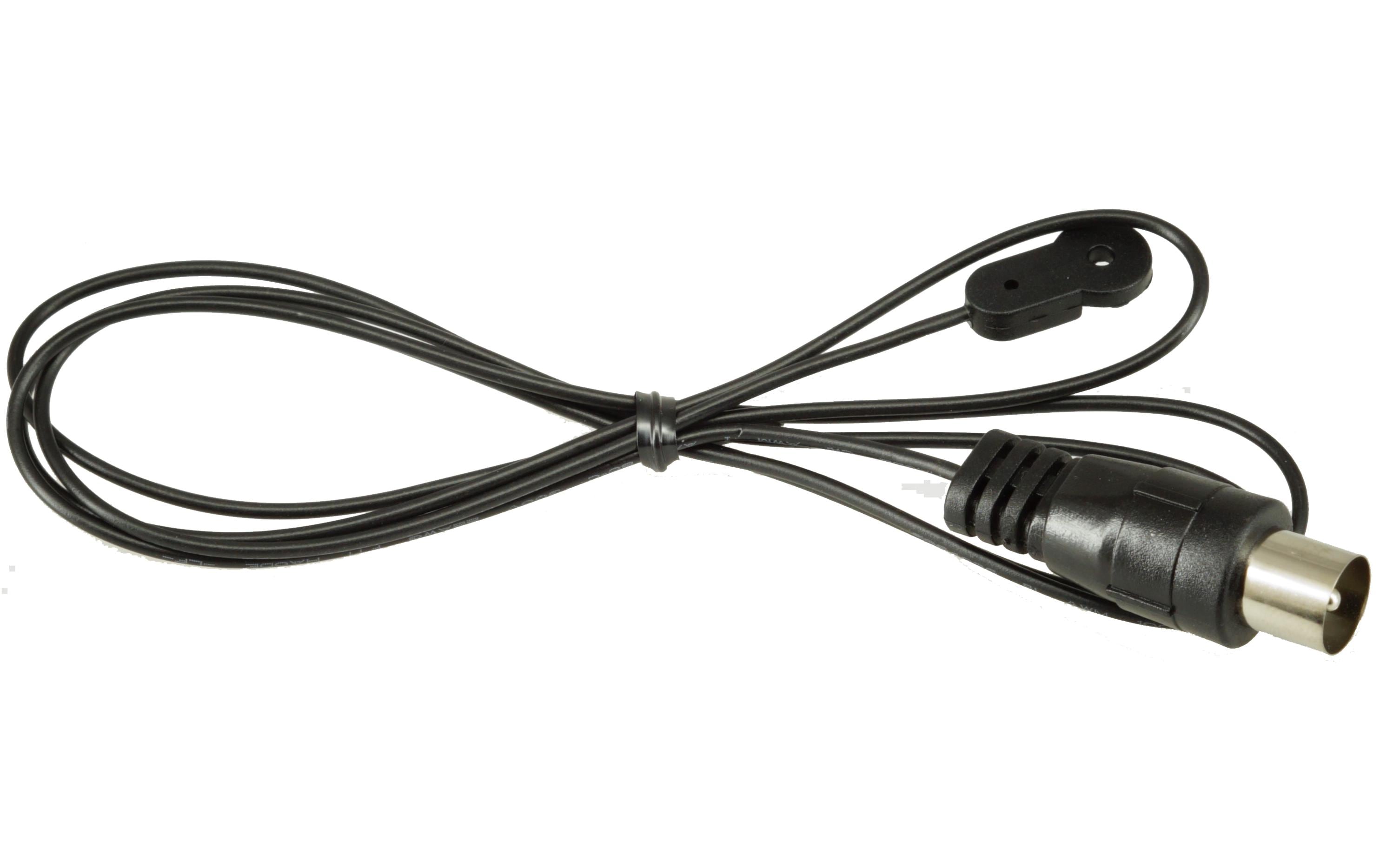 Antenne Youtune 1/2 RP-SMA 20 dBi AntennenabhängigWurfantenne für Youtune 1 und Youtune 2