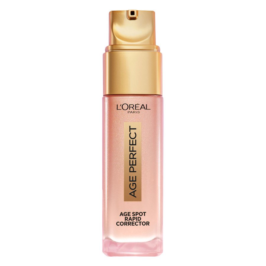 L'Oréal Paris Age Perfect Age Spot Rapid Corrector 30ml