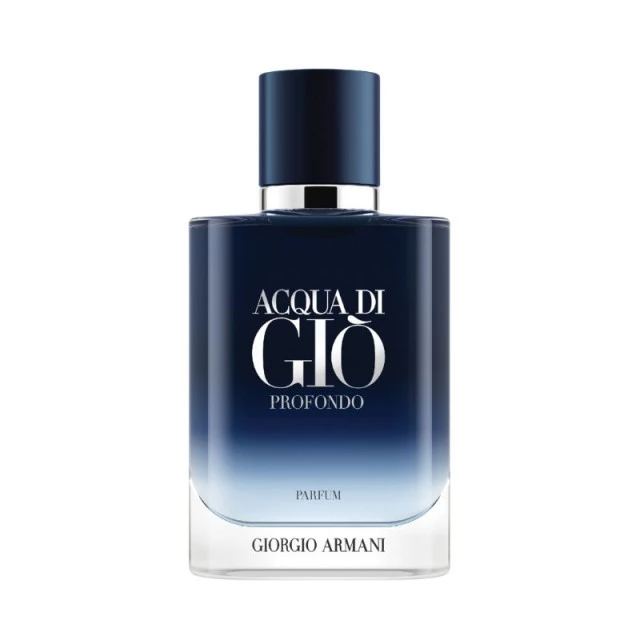 Acqua di Gio Homme Profondo Parfum ARMANI