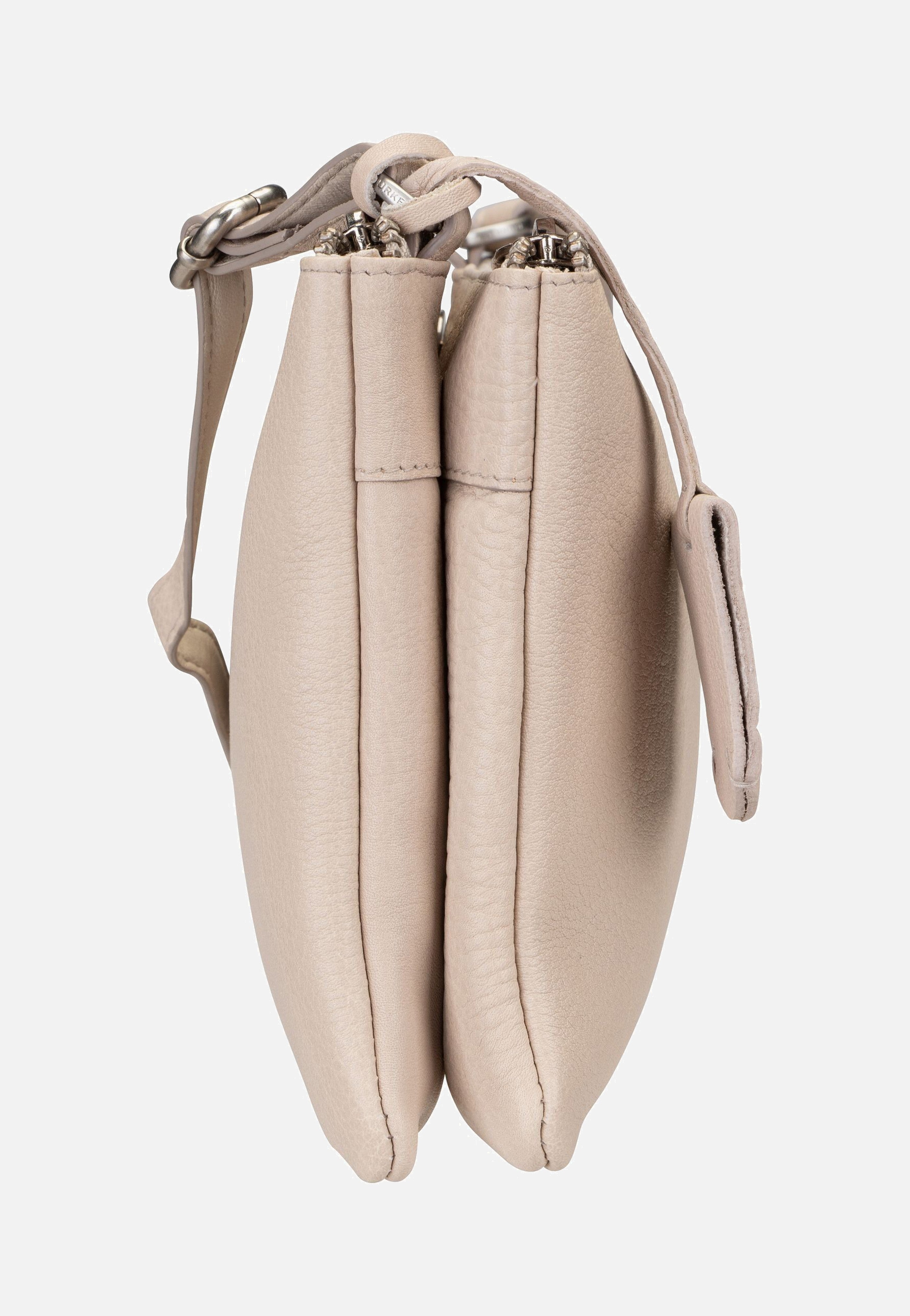 Soft Skylar 1000342 Grey - Crossbody Bag