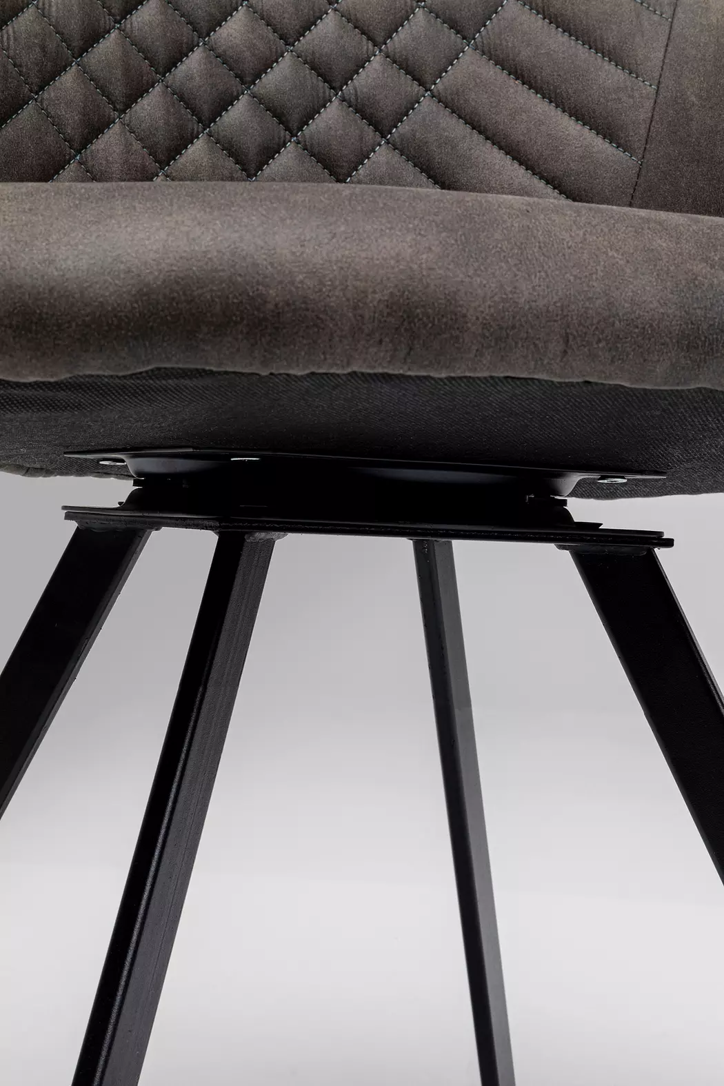 Stuhl Coco