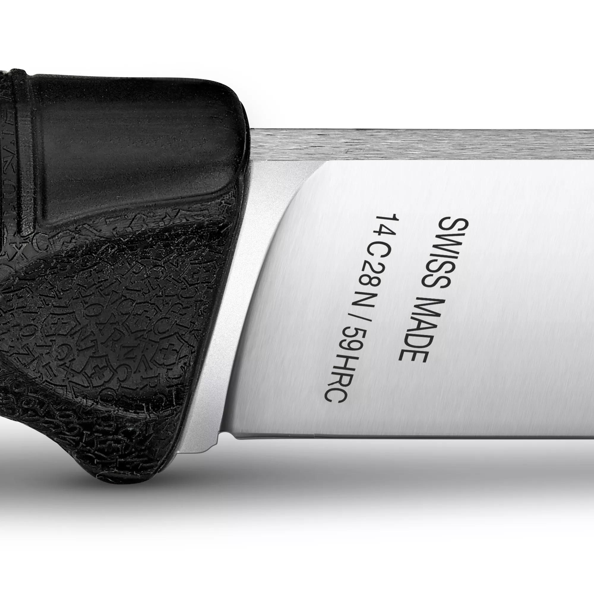 Venture Pro-schwarz