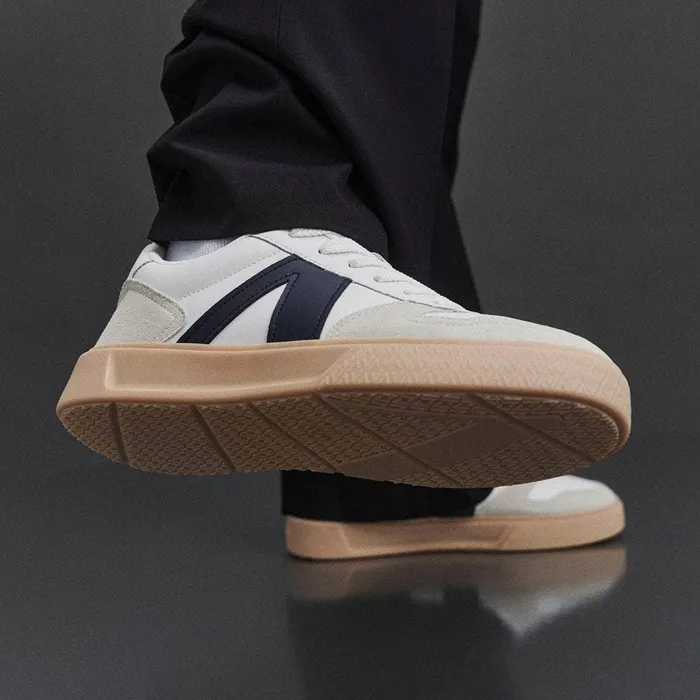 ARKK Copenhagen Uncover Sneakers Heren