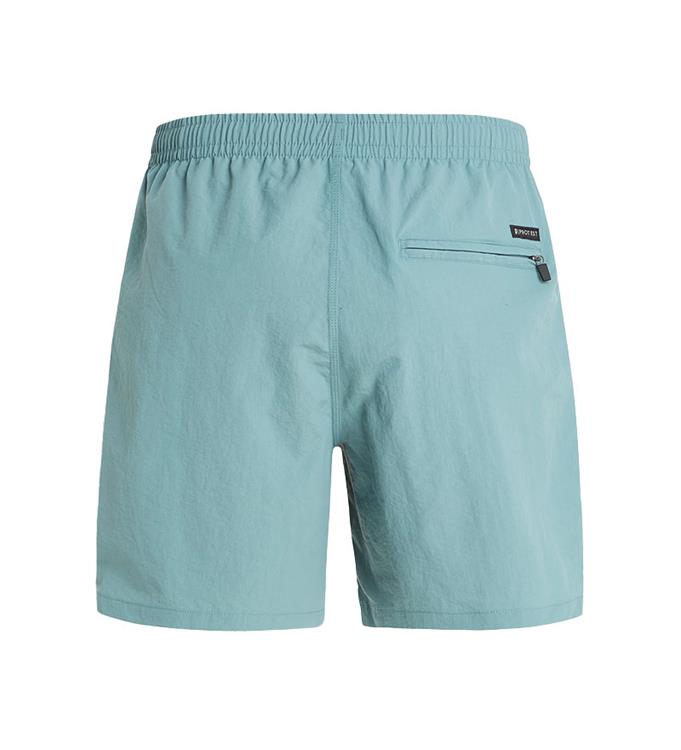 Protest Men FASTER beachshort