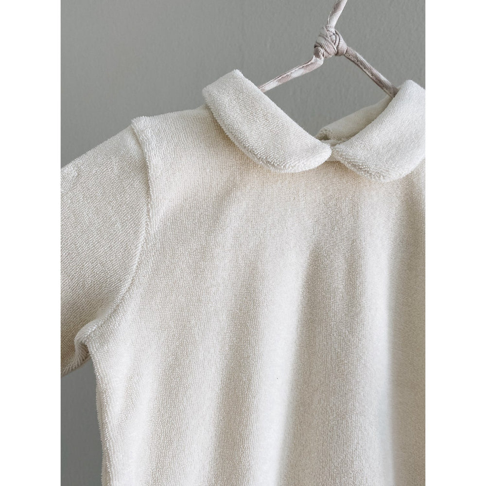 Køb Lalaby Vanilla Moon Jumpsuit
