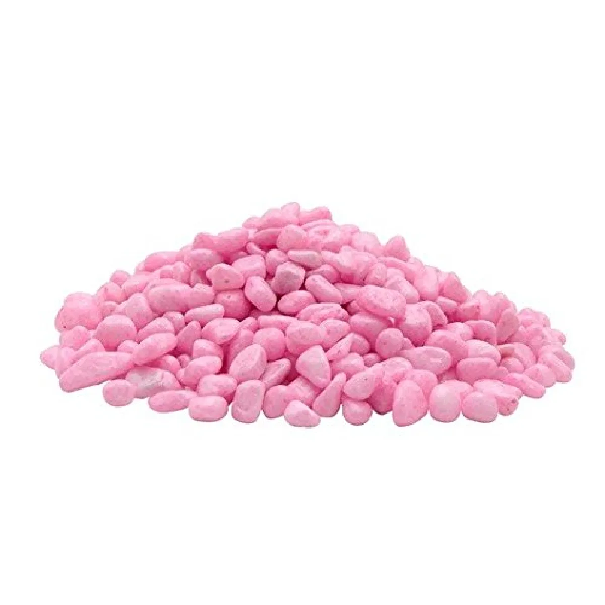 Marina Gravier décoratif rose 450g