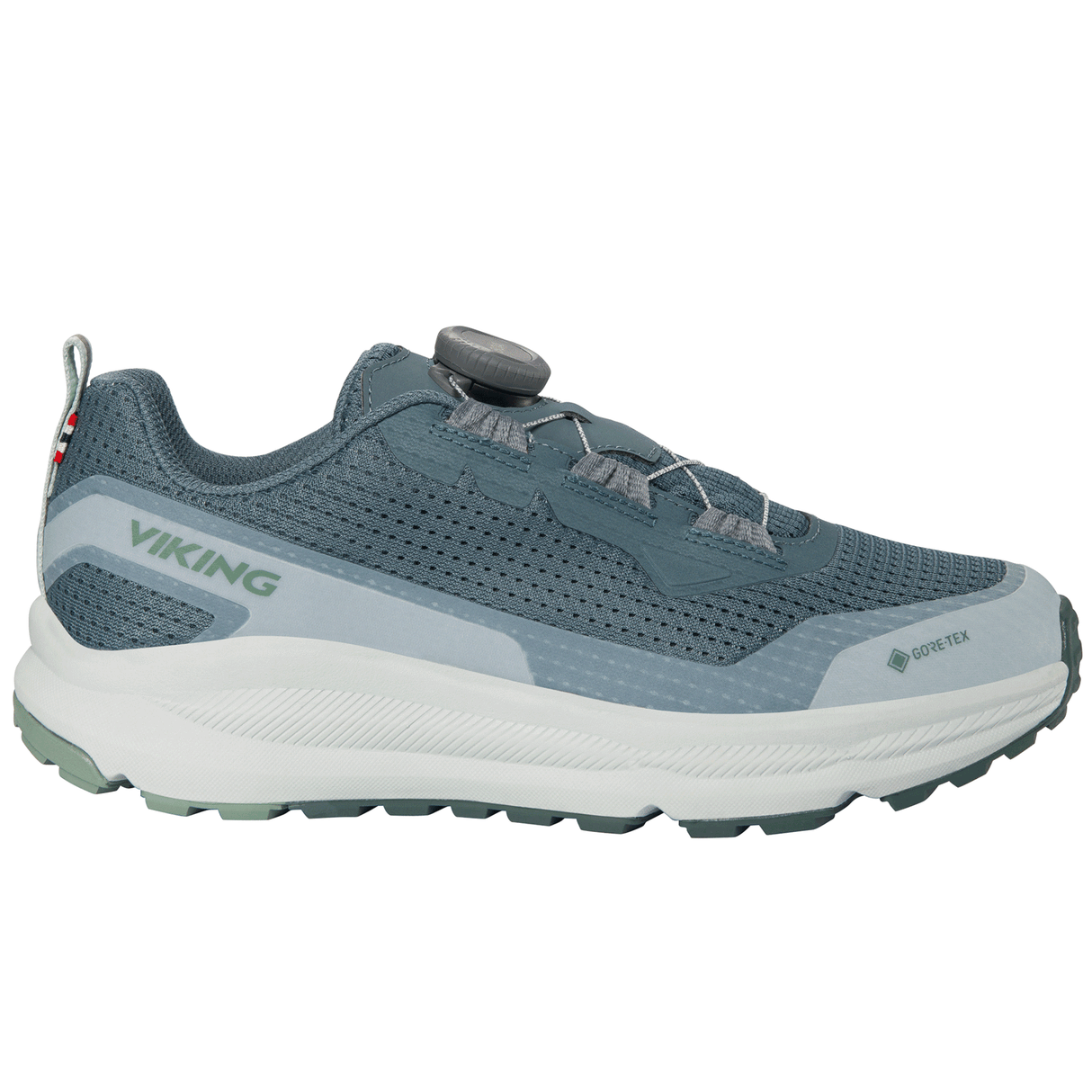 Viking Footwear<br>Motion Low GTX BOA W