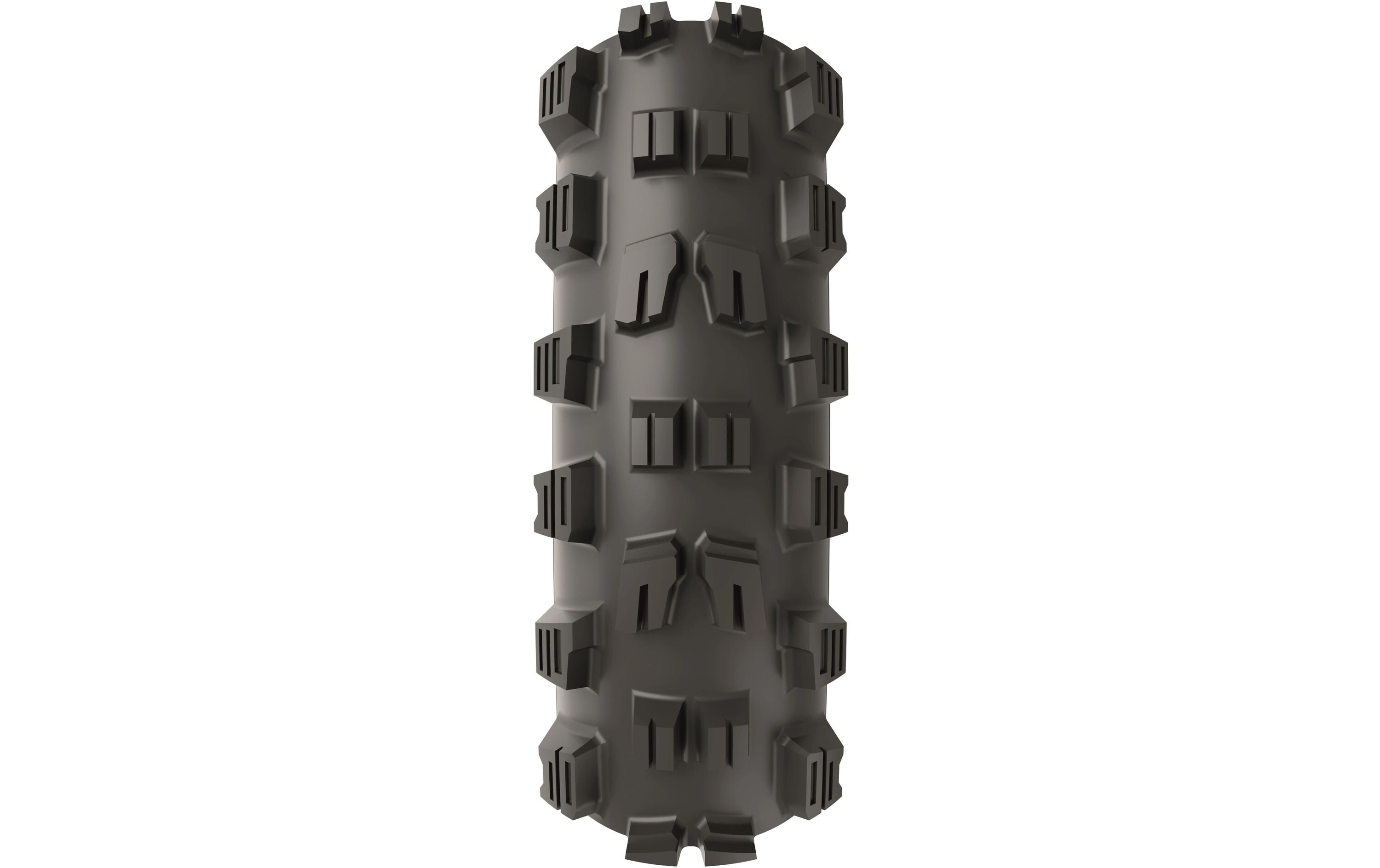 Velopneu Mazza G2.0 27.5 