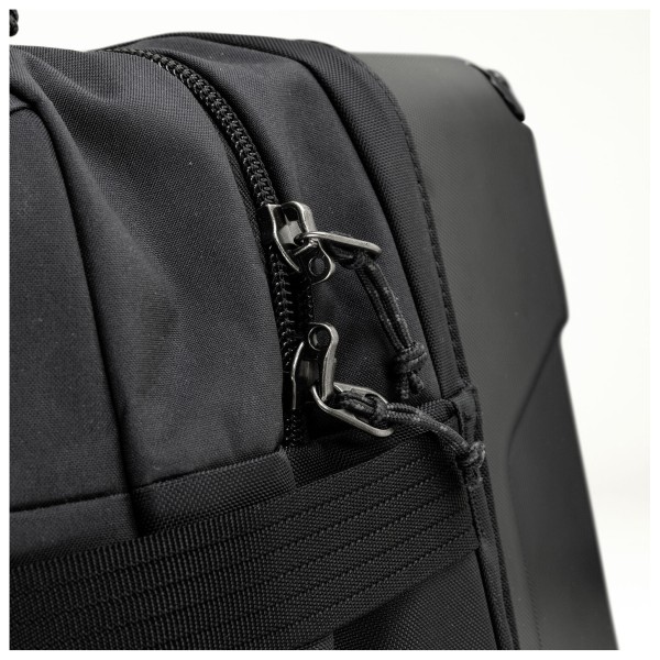 Fjällräven - Färden Roller 75 - Sac de voyage