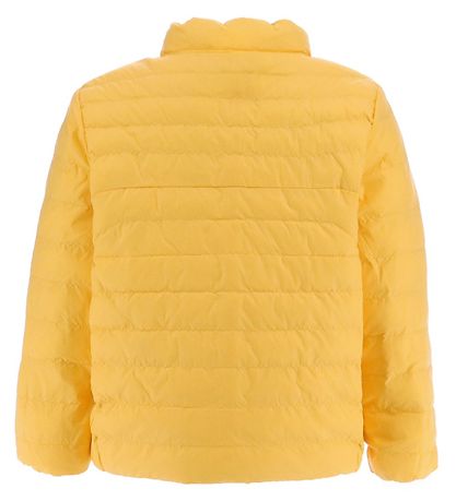 Polo Ralph Lauren Steppjacke - Umkehrbar - Classics - Newport