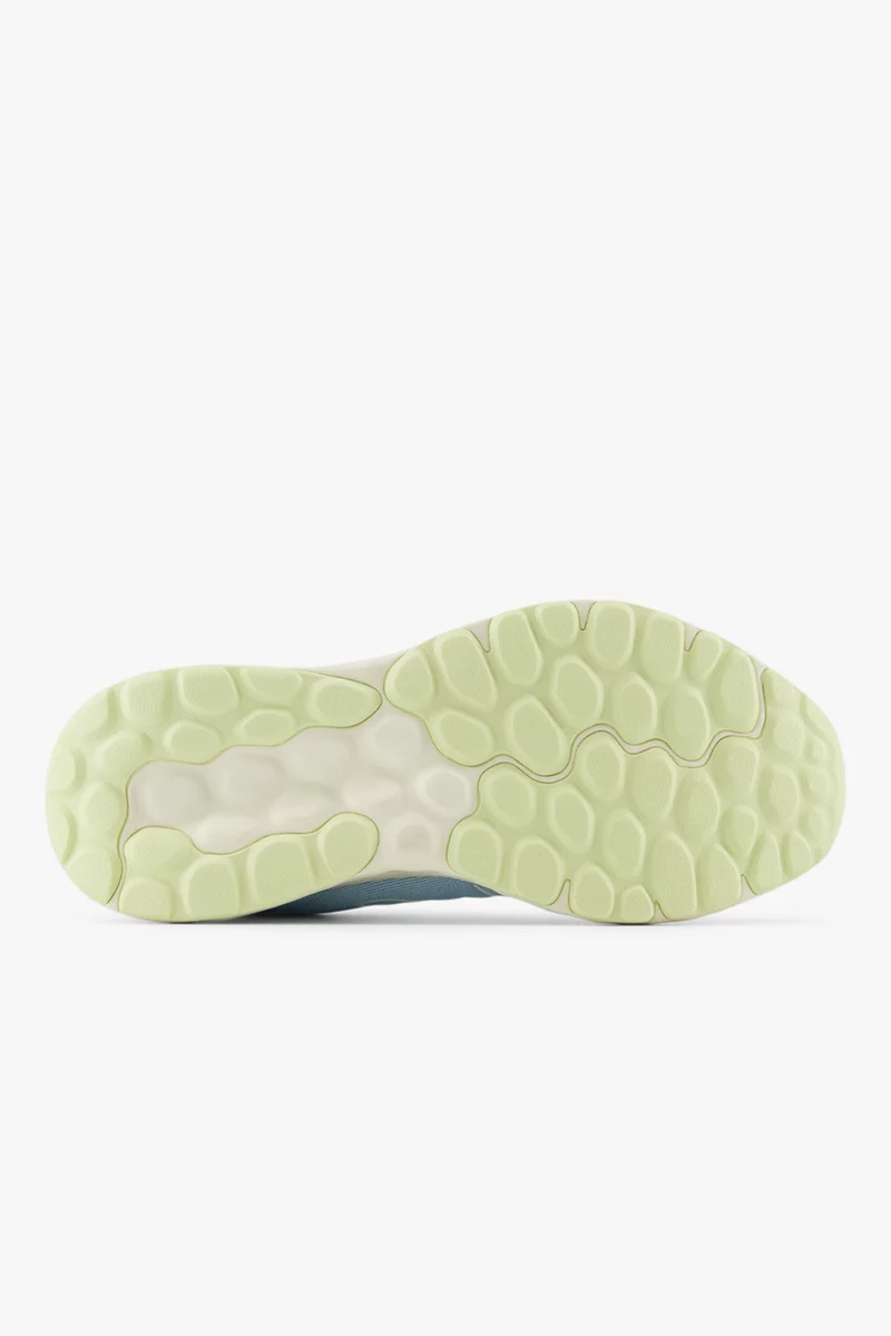 New Balance 520 v8 Damen Laufschuh