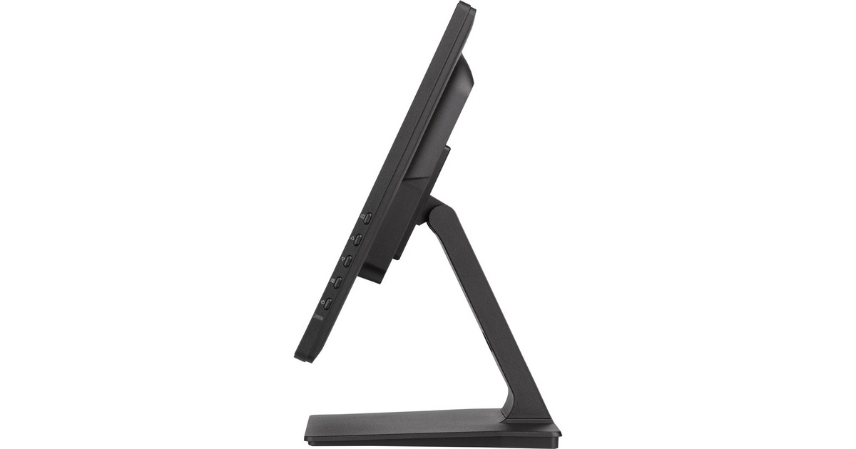 iiyamaProLite T2452MSC-B1AG 23.8