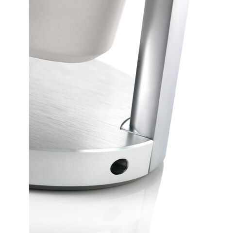 Koop Bowers & Wilkins M-1 Ophangluidsprekers | 5 Jaar Garantie Wit