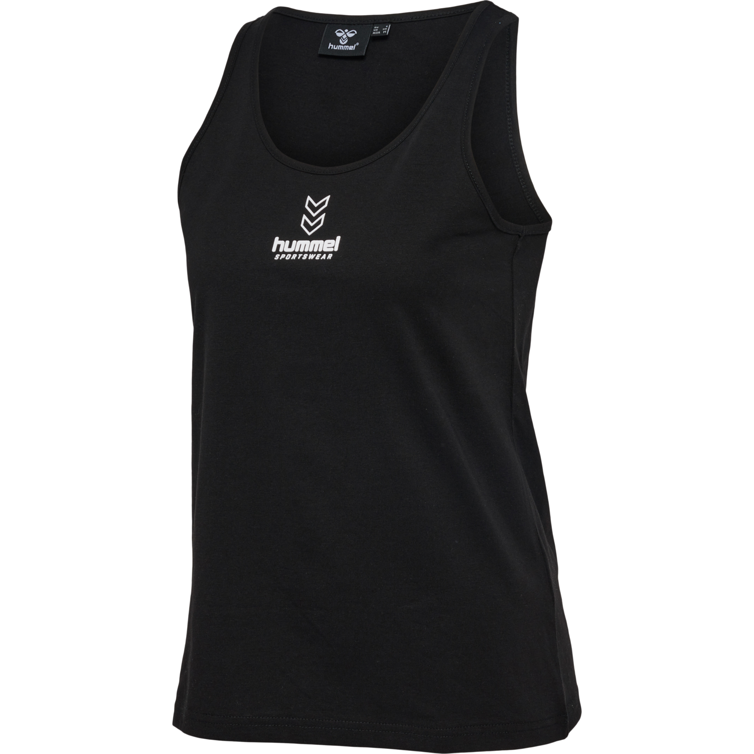 hmlLGC VAL TANKTOP