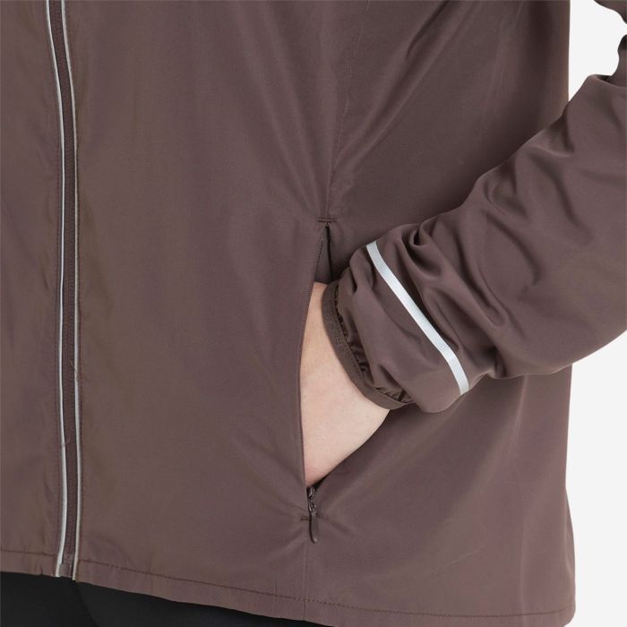 Endurance Dame Jakker Shela Jacket