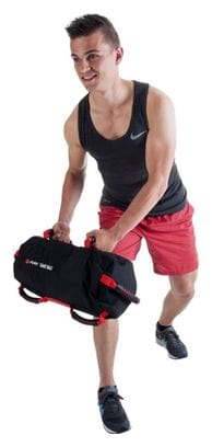 Pure2Improve Poids en sac de sable 20 kg P2I200500