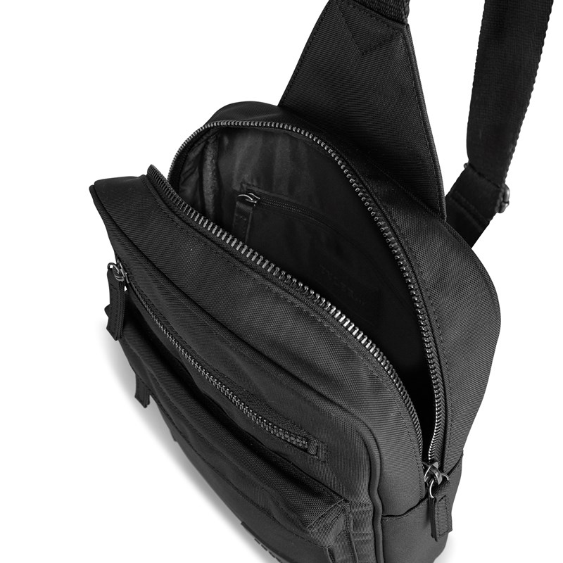 Tyler & Co<br>Sling bag Derby