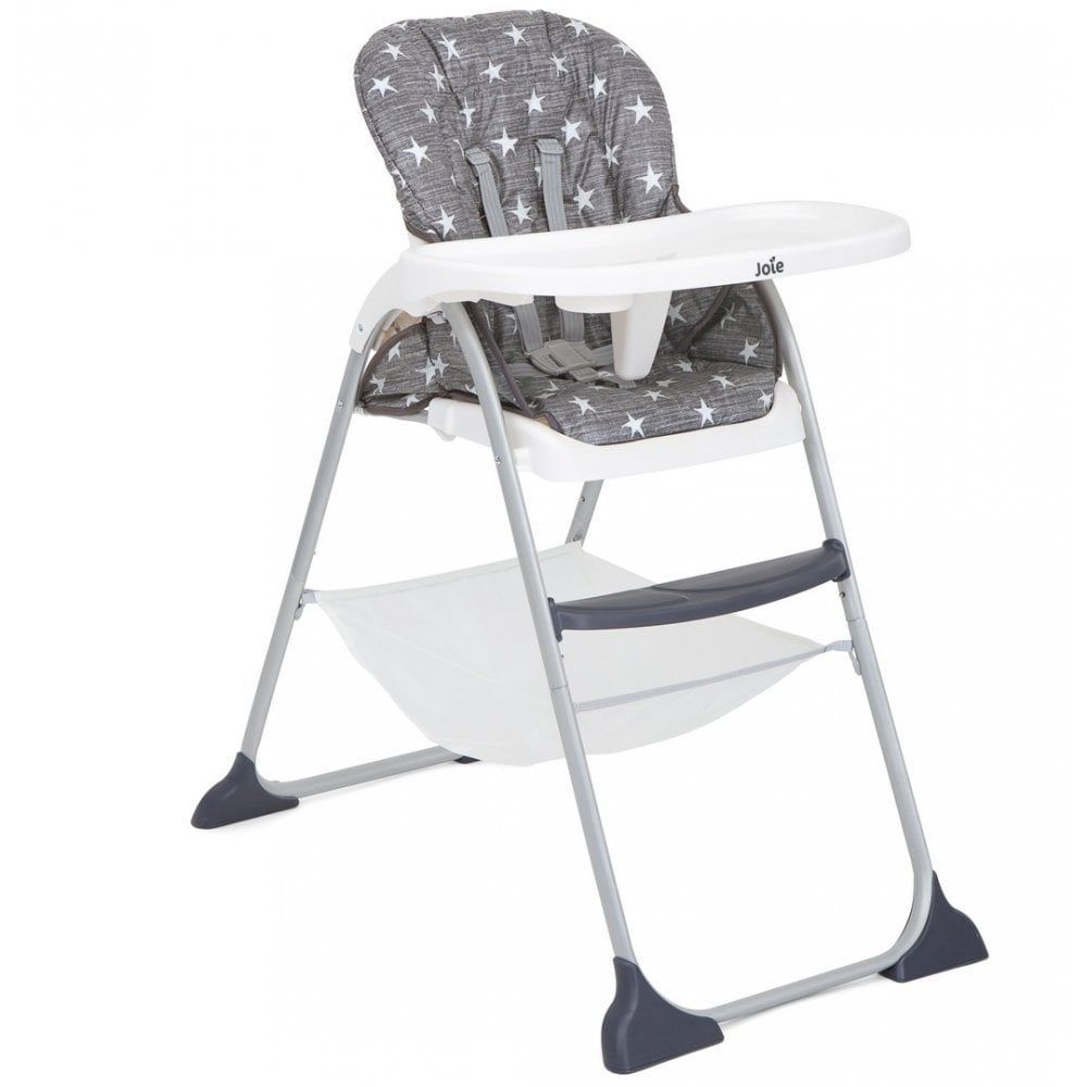 CHAISE HAUTE MIMZY SNACKER