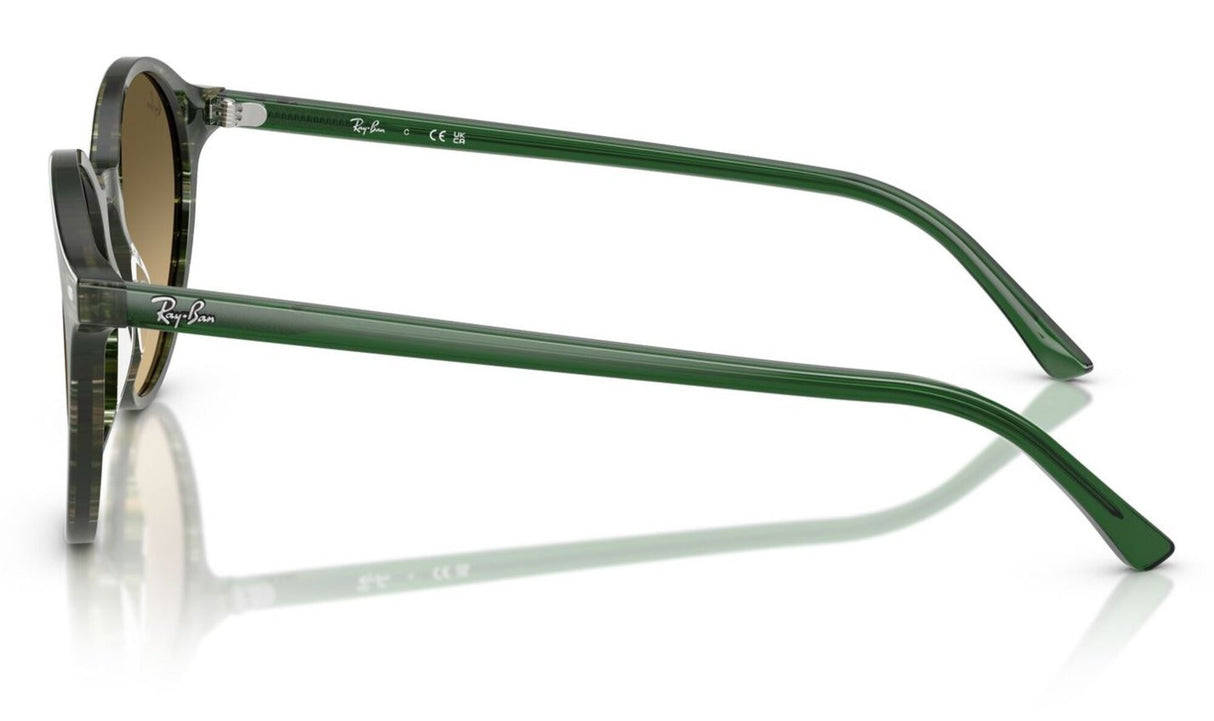 Ray-Ban<br>Bernard