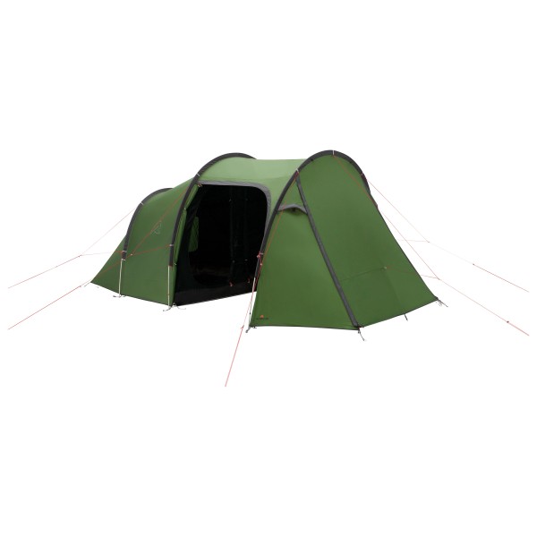 Robens - Cima Versa 4 - Tente 4 places
