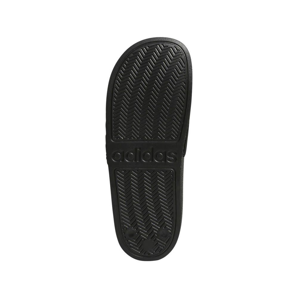 adidas  Adilette Shower Slides Junior