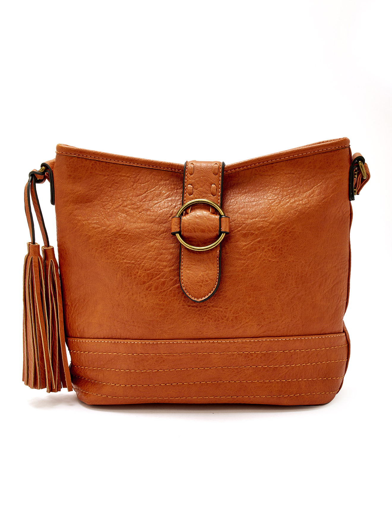 Sac à bandoulière