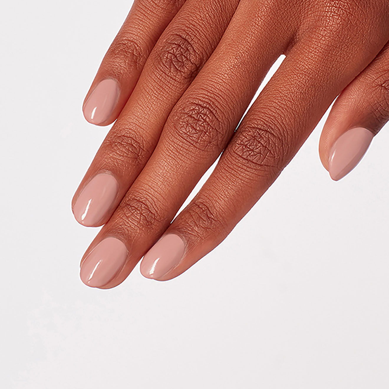 OPI Vernis à ongles I'm an Extra 15 ml