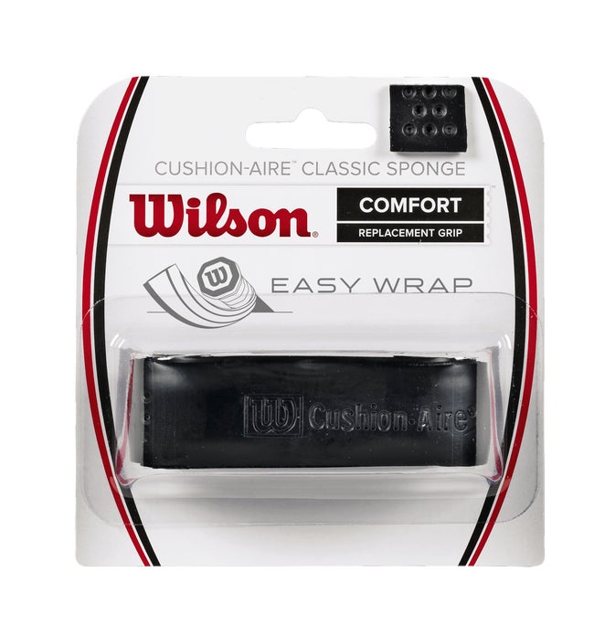 Cushion-Aire Classic Sponge Ersatzgriff