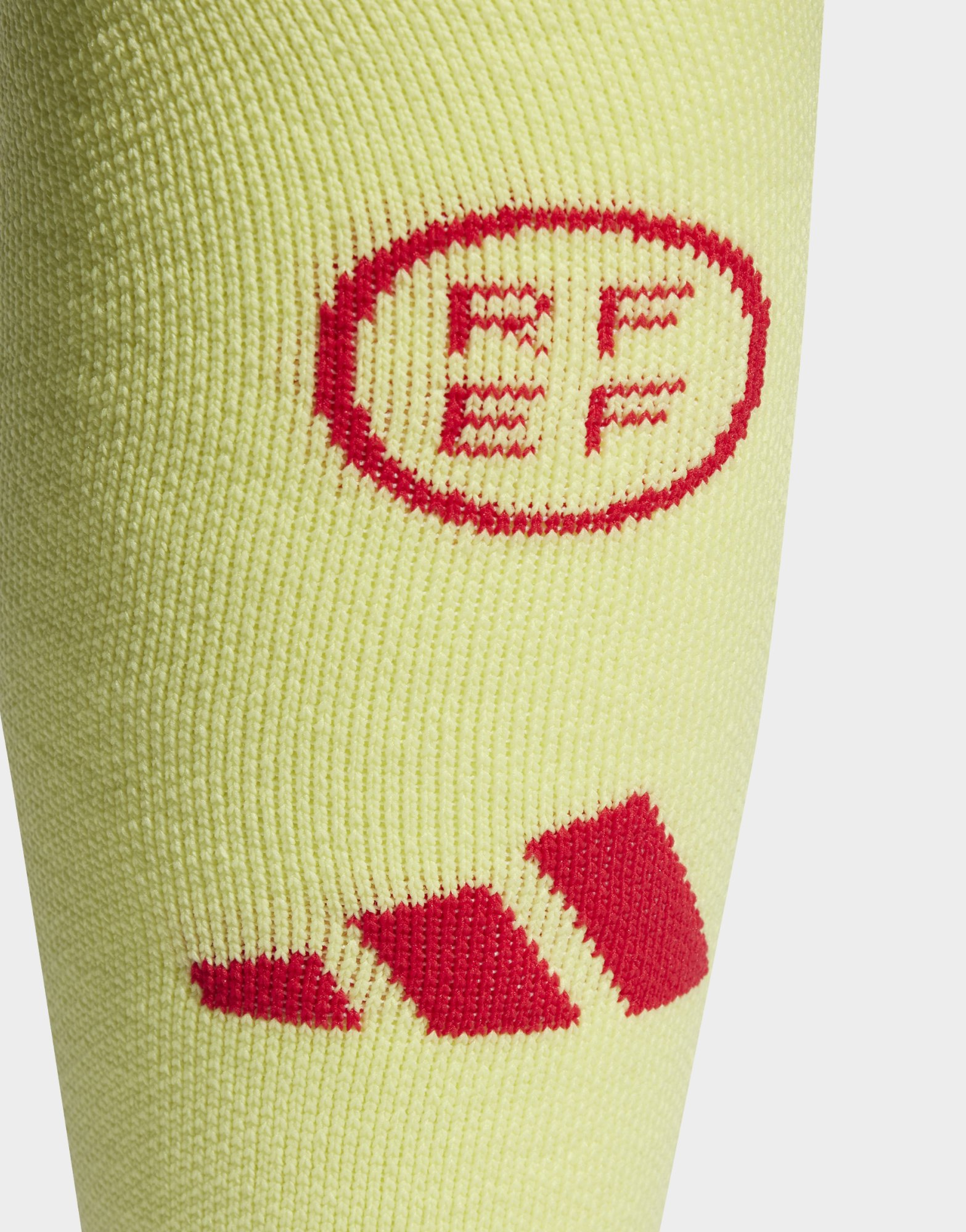 adidas Chaussettes Extérieur Espagne 24