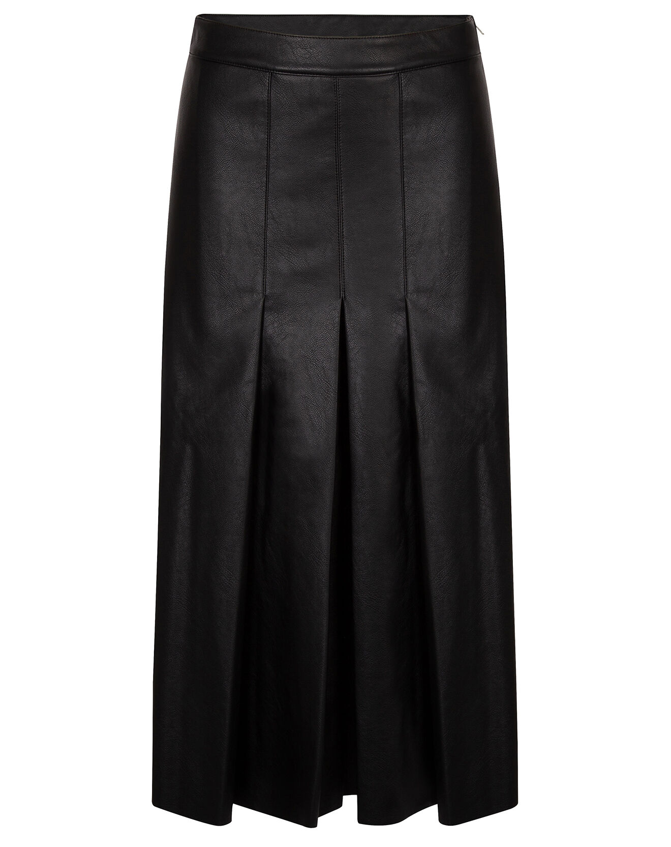 Manoush Jupe Mamie noire