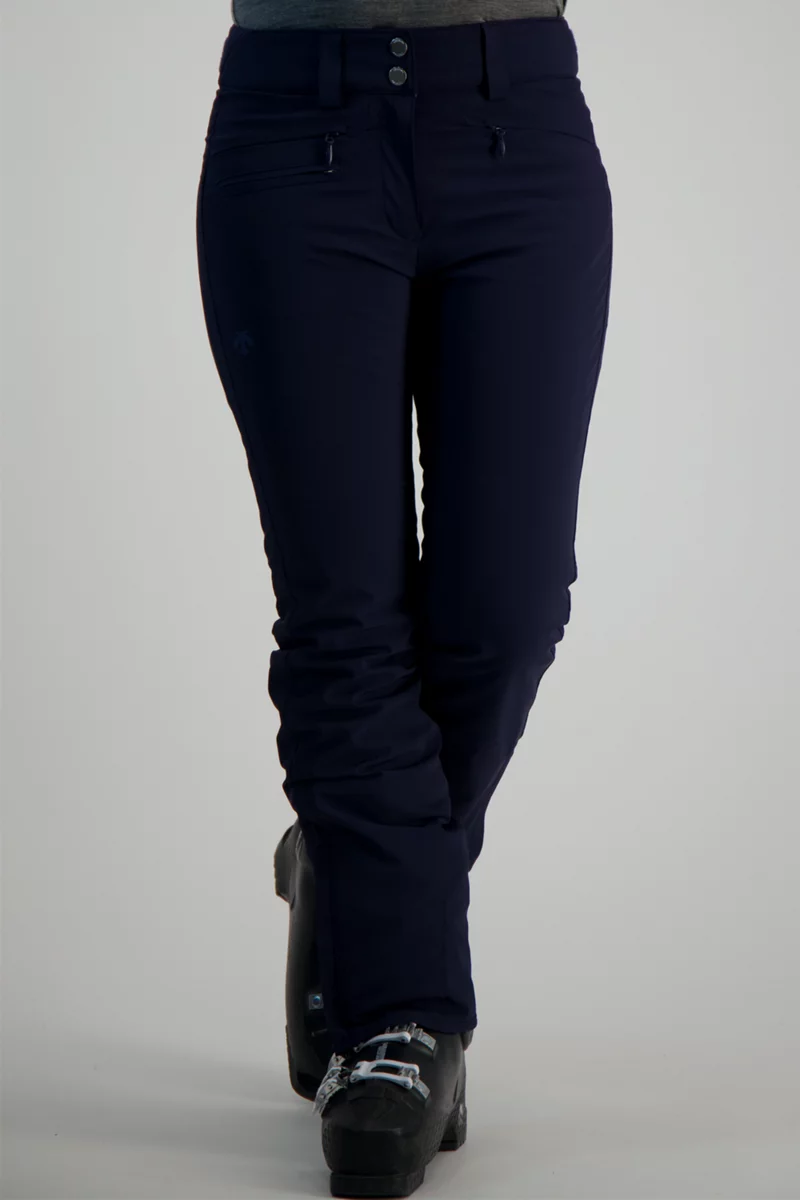 descente Nina Damen Skihose