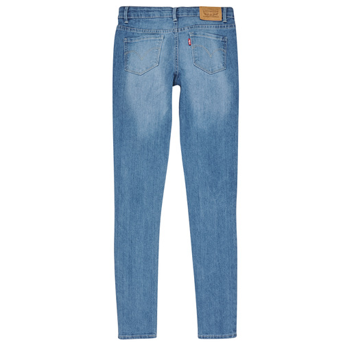 Levi's - 710 SUPER SKINNY - Keira