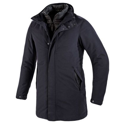 Veste Spidi BETA H2OUT - Bleu