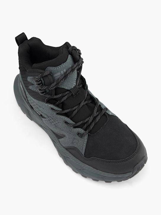 FILA Trekking-Schuh Grau