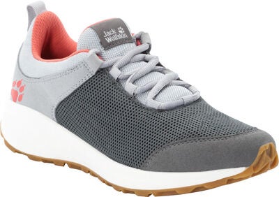 Jack Wolfskin Coogee Sneaker