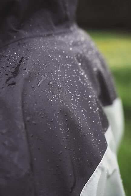 LAFUMA - VESTE SHIFT GTX W