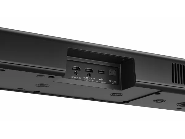 LG S90TY, 5.1.3 kanaler, 570 W, DTS Digital Surround, DTS-HD HR, DTS-HD Master Audio, DTS:X, Dolby Atmos, Dolby Digital, Dolby..., AI Sound Pro, Bass Blast, Bass Blast , Spil, Film, Musik, Sport, Standard, 350 W, 6 ohm (O)
