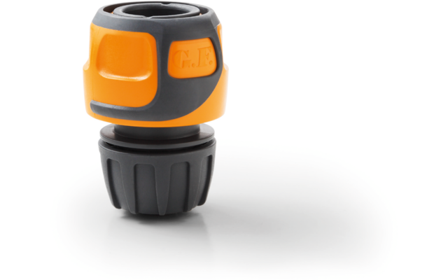 G.F. Soft-Touch Wasserstop Ventil geeignet für 1/2